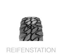 Hifly Vigorous MT601 235/75R15 104/101 Q POR