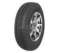 Sommerreifen Hifly Super 2000 215/65 R15 Zoll 104T Reifen