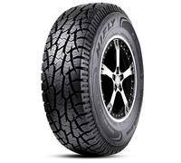 Offroadreifen HIFLY AT601 265/70 R17 115T