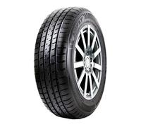 HIFLY HT601 215/65R1698H