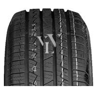 Sommerreifen HILO SPORT XV1 245/75 R16 111 H