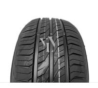 ILink L Grip 66 225/55 R17 101 H, Sommerreifen