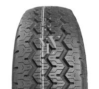 Sommerreifen ILINK L-MAX 9 225/65 R16 112/110 R