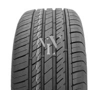 Ilink L Zeal 56 225/50R18 95 W XL RUNFLAT