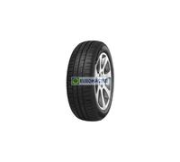 Sommerreifen IMPERIAL 165/55 R 14 TL 72H ECODRIVER 4 S1655514H