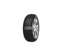 Sommerreifen IMPERIAL 165/70 R 13 TL 79T ECODRIVER 4 S1657013T