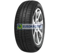 Sommerreifen IMPERIAL 185/65 R 15 TL 88H ECODRIVER 4 S1856515H