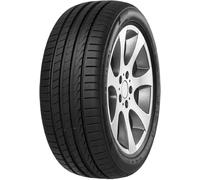 Sommerreifen Imperial 205/55 R17 95W ecosport2 - NEU Reifen PKW Auto