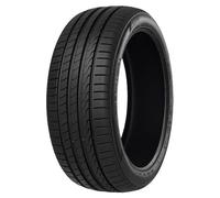 Imperial Ecosport 2 215/55 R17 98 W XL, ZR