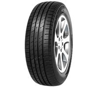 Imperial Ecosport SUV 215/65 R16 98 H, Sommerreifen