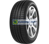 Imperial Ecosport 2 225/55 R17 101 W XL, ZR