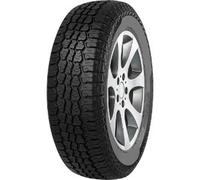 Imperial Ecosport A/T 235/75 R15 109T PKW Sommerreifen Reifen FORD: Ranger Mk2, Ranger Mk2, Maverick SUV, OPEL: Frontera B SUV, HYUNDAI: Terracan