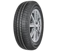 Sommerreifen - IMPERIAL ECODRIVER 2 165/55R13 70H