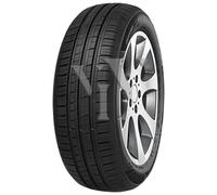 Sommerreifen IMPERIAL DRIVE4 175/60 R13 77 H