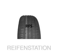 Imperial Ecodriver 5 F209 205/55 R16 91 V