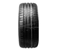 Imperial Ecosport 2 225/45 R17 91 Y