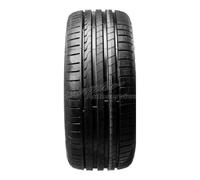 Imperial EcoSport 2 F205 225/40 R18 92 Y, Sommerreifen