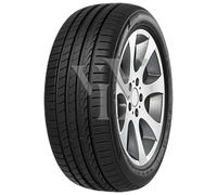 Imperial Ecosport 2 215/45 R16 90 V XL