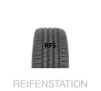 235/45 R17 97Y EcoSport2 (F205) XL