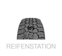 Imperial Ecosport A/T 235/75 R15 109T PKW Sommerreifen Reifen FORD: Ranger Mk2, Ranger Mk2, Maverick SUV, OPEL: Frontera B SUV, HYUNDAI: Terracan