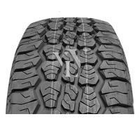 Imperial EcoSport A/T XL 255/70 R15 112H