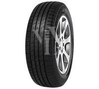 Imperial 285/45 R22 114Y EcoSport SUV XL Sommerreifen I93V14B