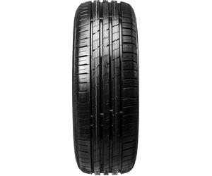 Sommerreifen IMPERIAL "IMPERIAL", schwarz, 255mm / 30 % R 19 91Y, Autoreifen, in verschiedenen Ausführungen erhältlich (51537528-0) schwarz , EEK:Nasshaftung: B, Kraftstoffeffizienz: C, Rollgeräusch: 