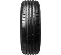 Sommerreifen IMPERIAL "IMPERIAL", schwarz, 255mm / 40 % R 17 94W, Autoreifen, in verschiedenen Ausführungen erhältlich (19742348-0) schwarz , EEK:Kraftstoffeffizienz: C, Nasshaftung: B, Rollgeraeusch: