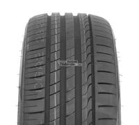 Imperial Ecosport 2 245/35 R18 92 Y XL, ZR