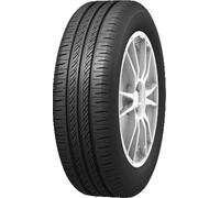 Infinity Eco Pioneer 165/65 R14 79 T, Sommerreifen