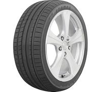Sommerreifen Infinity 235/45 R17 97Y ECOMAX XL