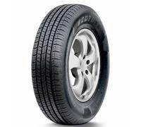 Sommerreifen INFINITY ECOTREK 255/65 R17 114 H