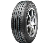 Sommerreifen Infinity 295/35 R21 107Y ENVIRO
