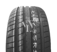 Infinity Ecomax 225/45 R19 96 Y, Sommerreifen