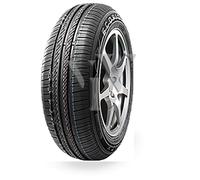 Sommerreifen INFINITY ECOPIONEER 145/70 R13 71 T