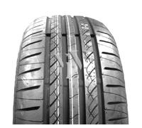 Sommerreifen INFINITY ECOSIS 195/55 R15 85 V