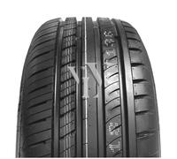 Sommerreifen INFINITY ENVIRO 235/55 R17 99 H