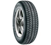 INSA TURBO E3T 175/70R1484T
