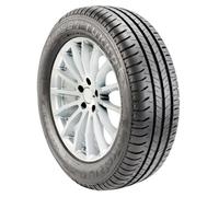 Insa Turbo ECO Saver Plus (heißrunderneuert) 195/55 R15 85H Sommerreifen