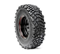 Sommerreifen Insa Turbo 205/80 R16 104Q SAHARA-2 M+S Runderneuert