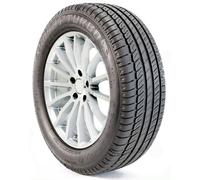 Sommerreifen Insa Turbo 215/55 R16 93W ECOEVOLUTION PLUS Runderneuert