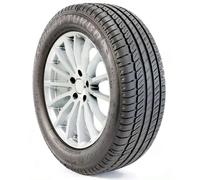 Sommerreifen Insa Turbo 215/60 R16 95T ECOEVOLUTION PLUS Runderneuert