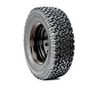 INSATURBO Sommerreifen 235/60 R 16 TL 100S RANGER RUNDERNEUERT