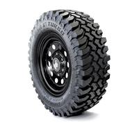 Insa Turbo DAKAR ( 235/85 R16 120/116N runderneuert )