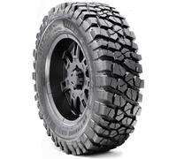 Sommerreifen Insa Turbo 245/70 R16 107Q RISKO M+S Runderneuert