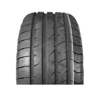 Sava Intensa SUV 2 ( 225/55 R19 99V )