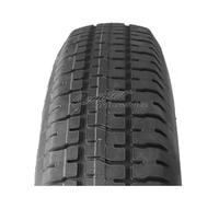 Kenda K801 125/80R17 99 M