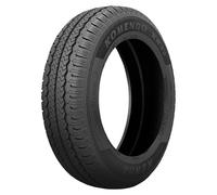 Kenda KR33 Komendo 6PR 165/70 R13C 88/86R Sommerreifen
