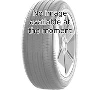 Reifen für Anhänger 13 Zoll Kenda 165 R13C