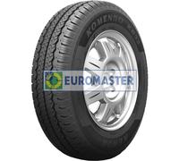 Sommerreifen KENDA 195/60 R 16C TL 99/97T KOMENDO KR33 S1956016T